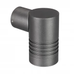 Архитектурная подсветка Arlight KT-RAY-WALL 034101 (LED, 24V, круглые, IP65)