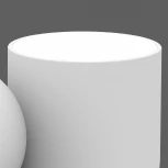 Спот Mantra Ios 7294 (220V)