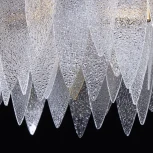 Подвесная люстра Эмилия 607014708