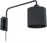 Бра Eglo Staiti 1 99348