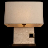 Настольная лампа Loft It Slot 10448T