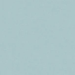 Обои виниловые Grandeco Jungle Fever JF 1306 10,05 x 0,53 м