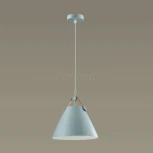 Подвесной светильник Lumion Darren 3721/1