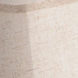 Интерьерная настольная лампа Arte Lamp Camelot A4501LT-1PB (220V)