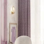 Бра настенное Marmo MOD099WL-01G2 Maytoni