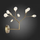 Бра ST Luce Riccardo SL411.221.09