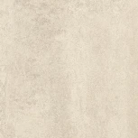 Стол DikLine L110 хромикс белый, опоры черные