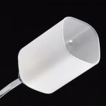 Потолочная люстра DeMarkt Олимпия 638012208