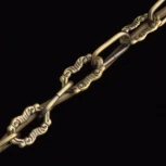 Подвесная люстра MW-Light Свеча 301017605