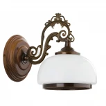 Бра Alfa Parma 16940