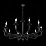 Подвесная люстра ST Luce Forteza SL1114.403.10