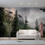 Светильник встраиваемый светодиодный Novotech Span 359016 LED 4000К 18W+6W SPOT (220V, круглые)