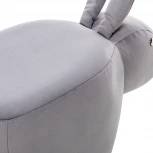 Пуф Rabbit COMBI 2500000189951 Leset