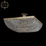 Потолочная люстра Art Classic 21.11 21.112.55SP.G