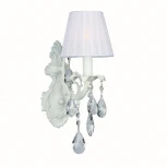 Бра Omnilux Caserta OML-34001-01