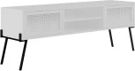 ТВ тумба LEVE NAIVE TV STAND