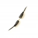 Коннектор Elektrostandard коннекторы для светодиодной ленты 12-24V Connector pair