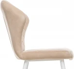 Стул Шейл Leset 2500000082399