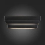 Настенный светильник ST Luce Grecci SL1588.401.01 (LED, 220V)