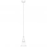 Подвесной светильник Lightstar Cone 757016