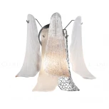 Бра Cloyd Wasabi 20662 (220V)