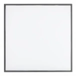 Настенно-потолочный светильник Arlight LGD-AREA 029953 (LED, 220V, IP54)