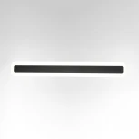 Настенный светильник Citilux Тринити CL238561 (LED, 220V, выключатель)