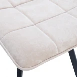 Стул Норман 2500000080432 Leset