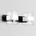 Бра Вирта CL139322 Citilux (220V, выключатель)