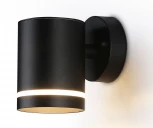 Архитектурная подсветка GARDEN ST3327 Ambrella (220V, IP54)