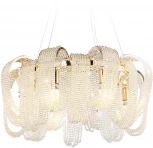 Подвесная люстра Ambrella TRADITIONAL TR5379