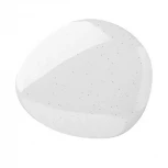 Настенно-потолочный светильник Gauss Basic Space Ston 995438260