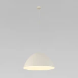 Подвесной светильник TK Lighting Faro 5900 (220V, на проводе)