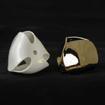 Подвесная люстра Lussole Fayette LSP-8909 (220V, на тросе, цветы)