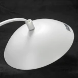 Подвесной светильник Lussole Loft Beijing LSP-8130 (220V, на проводе, круглые, IP21)