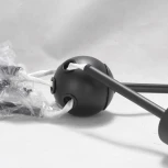 Подвесная люстра Lussole Lgo Kenner LSP-8271 (220V, на проводе, шарики, молекулы, IP21)