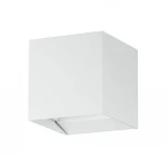 Архитектурная подсветка Eglo Calpino Pro 61921 (LED, 220V, куб, IP54)