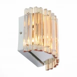 Настенный светильник ST Luce Versita SL400.101.02