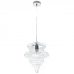 Подвесной светильник Divinare Maumee 5001/02 SP-1