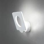 Настенный светильник Citilux Декарт-5 CL704050