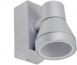 Архитектурная подсветка Oasis Light TUBE 78045 S