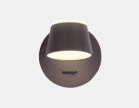 Настенный светильник Ambrella Individual FW168 (LED, 220V, выключатель)