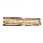 Настенный светильник Favourite Massa 2084-1W (LED, 220V, муранское стекло)