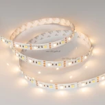 Светодиодная лента Arlight RT 2-5000 011093