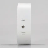 Накладной точечный светильник Arlight SP 018855