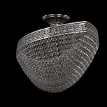 Потолочная люстра Bohemia 1932 19323/70IV NB