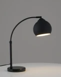 Настольная лампа Moderli Arco V11337-1T (220V)