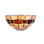 Настенный светильник Omnilux Almendra OML-80501-01 (220V)