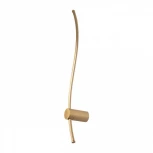 Настенный светильник Rays 10152 GD Loft It (LED, 220V)