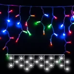 Гирлянда светодиодная 100-101 Eurosvet